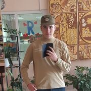  ,   , 21 ,   ,   , c 