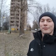  -,   , 30 ,   ,   , 