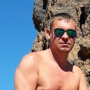  ,  Margus, 46