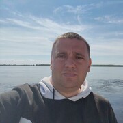 Знакомства Тольятти, фото мужчины Вадим, 37 лет, познакомится для флирта, любви и романтики, cерьезных отношений, переписки