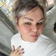  ,   Oksana, 39 ,     , c 