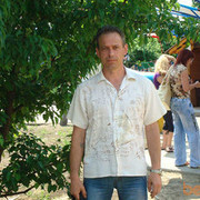  ,   Igor, 49 ,     , c 