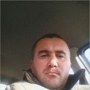  ,  , 40