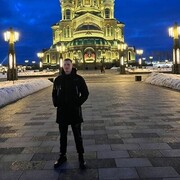 ���������� �����������, ���� ������� ������, 26 ���, ������������ ��� ������, ����� � ���������