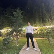  ,   Hesenovh, 20 ,   ,   