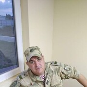  ,   , 51 ,   c 