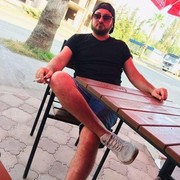  ,   , 75 ,   ,   , c 