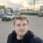 ���������� �����������, ���� ������� ����, 32 ����, ������������ ��� ������, ����� � ���������