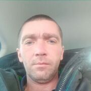 ���������� ����, ���� ������� �������, 43 ����, ������������ ��� ������, ����� � ���������, c�������� ���������, ���������