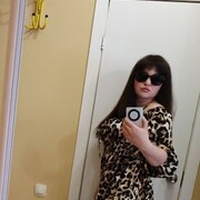  ,   , 36 ,   c 