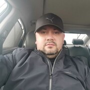   ,  , 41