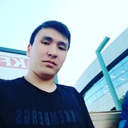 ���������� �������, ���� ������� �����, 32 ����, ������������ ��� ������, ����� � ���������, c�������� ���������