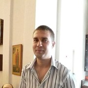  --,   , 40 ,   ,   , c 