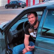  ,   Ismail, 33 ,   ,   