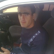  ,   ASHOT, 35 ,   
