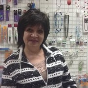  ,   , 67 ,     , c 