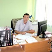  ,   Umedzhon78, 46 ,   