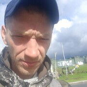  ,   , 44 ,     , c 