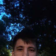  ,   , 32 ,   