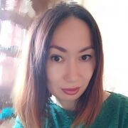  ,   Nadezhda, 41 ,   ,   , c 
