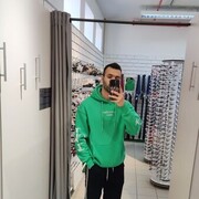  ,  , 24