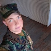  ,  , 25