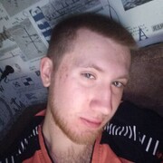   ,   , 22 ,   ,   , c 
