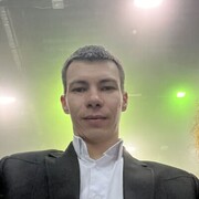 ���������� ������, ���� ������� ���������, 31 ���, ������������ ��� ������, ����� � ���������, c�������� ���������, ���������