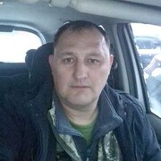 ���������� �����������, ���� ������� ���������, 50 ���, ������������ ��� ������, ����� � ���������, c�������� ���������