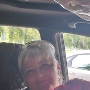  ,   , 54 ,   ,   