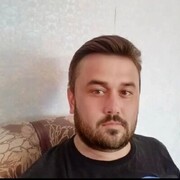 ���������� ���������, ���� ������� ������, 36 ���, ������������ ��� ������, ����� � ���������