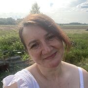  ,   , 48 ,   ,   