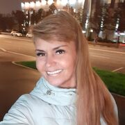 ���������� ������, ���� ������� �������, 45 ���, ������������ ��� c�������� ���������