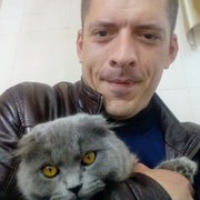 ,   , 40 ,   ,   , c 
