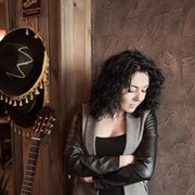 ���������� �����������, ���� ������� YANA, 40 ���, ������������ ��� ����� � ���������, c�������� ���������