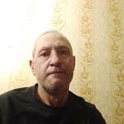  ,  , 46
