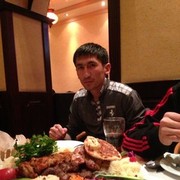  ,   Shavkat, 37 ,     , c 