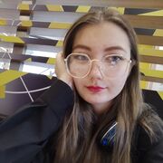  ,   , 21 ,   ,   , 