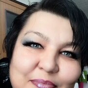 ���������� ����������, ���� ������� ���������, 46 ���, ������������ ��� ������, ����� � ���������