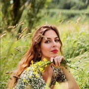  ,   , 36 ,   ,   , c , 