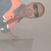  ,   , 50 ,   ,   , c 