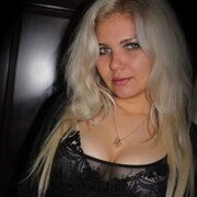 ���������� �����-���������, ���� ������� ���, 47 ���, ������������ ��� c�������� ���������