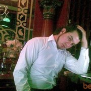  ,   Emil, 39 ,   