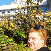  ,   , 49 ,   