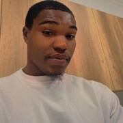  ,   Michael, 31 ,   ,   , c , 