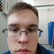 ���������� �������, ���� ����� ���������, 20 ���, ������������ ��� ������, ����� � ���������, c�������� ���������