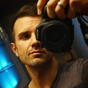  ,   , 38 ,   ,   