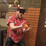 ���������� �����-���������, ���� ����� �������, 23 ����, ������������ ��� ������, ����� � ���������, c�������� ���������