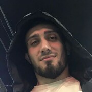 ���������� ���������, ���� ������� �����, 30 ���, ������������ ��� ������, ����� � ���������