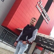 ���������� ������, ���� ������� �����, 32 ����, ������������ ��� ������, ����� � ���������